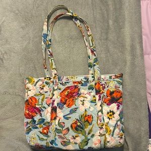 Vera Bradley purse